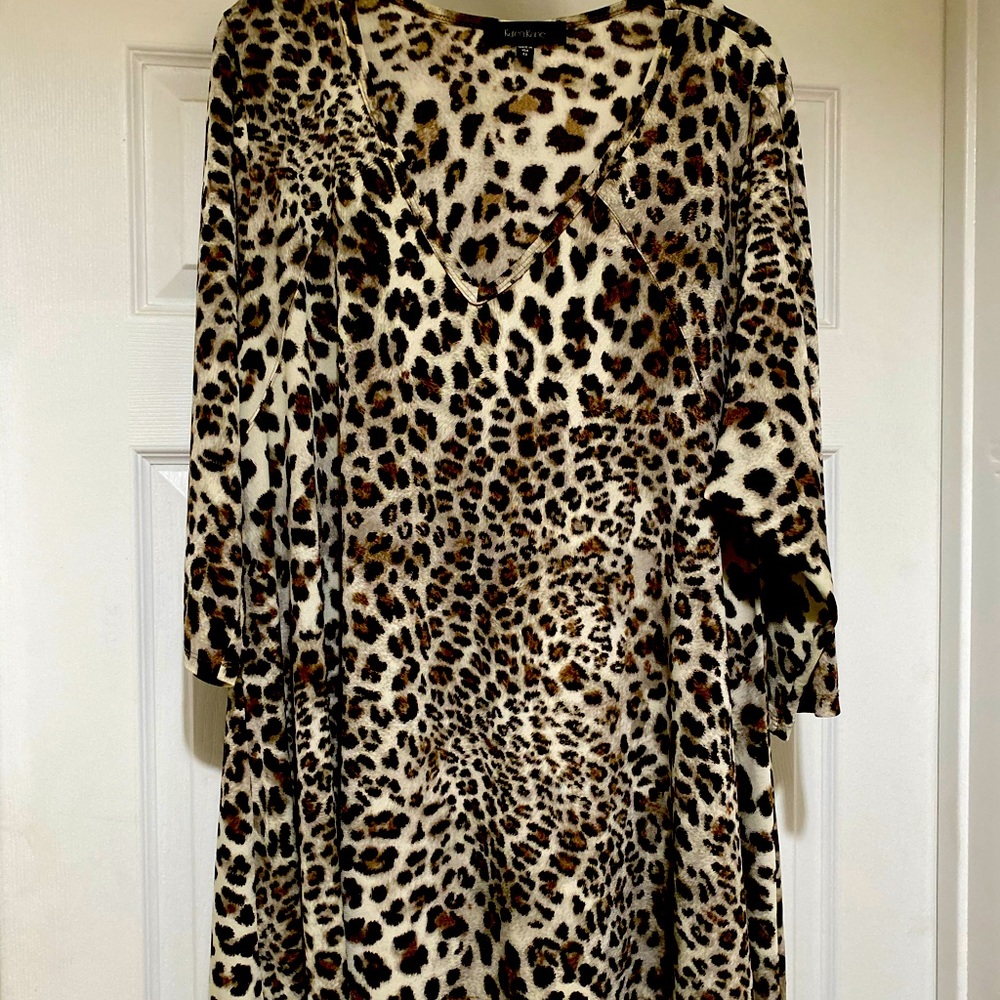 Womens Top